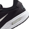 Nike Чоловічі кросівки  Air Max Solo DX3666-002 42.5 (9US) 27 см Чорні (196968977314) - зображення 7