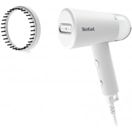 Tefal Origin Travel DT1020E1