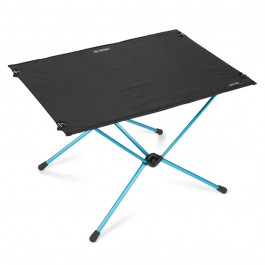   Helinox Table One Hard Top Large Black (HX 11022)