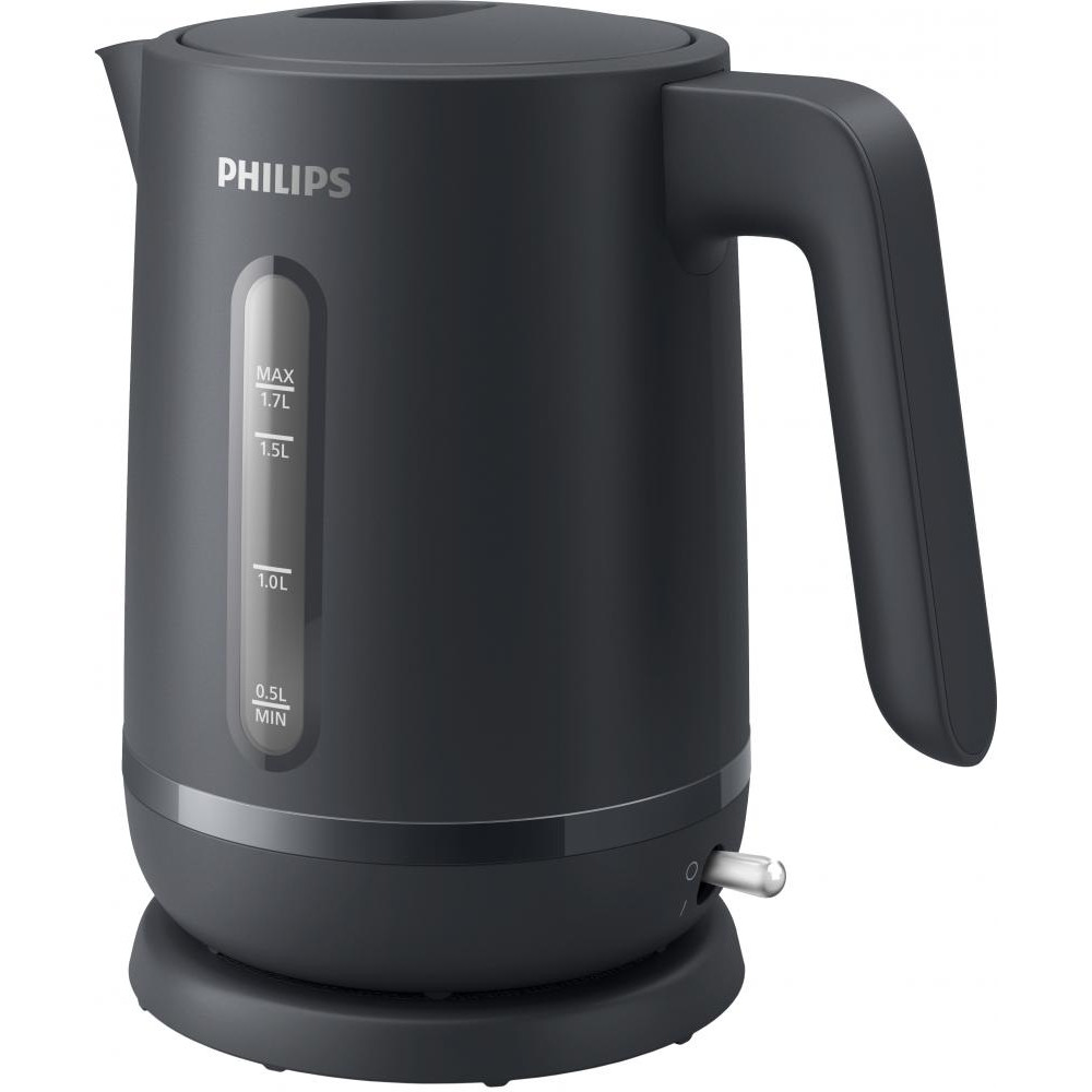 Philips Essentials Collection Series 1000 HD9314/90 - зображення 1