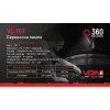 VOIN 5W-COB+3W XPE 2000 мАч (VL-107) - зображення 7