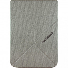   PocketBook Origami для InkPad 3 Light Grey (HN-SLO-PU-740-LG)