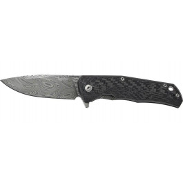   LionSteel THOR Carbon Fibre (TRE DT FC)