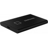 Samsung T7 Touch 2 TB Black (MU-PC2T0K/WW) - зображення 6