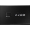 Samsung T7 Touch 2 TB Black (MU-PC2T0K/WW) - зображення 9