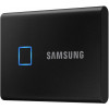Samsung T7 Touch 2 TB Black (MU-PC2T0K/WW) - зображення 10