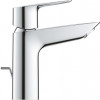 GROHE BauLoop M 123215M - зображення 2