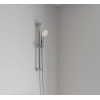 GROHE BauLoop M 123215M - зображення 4