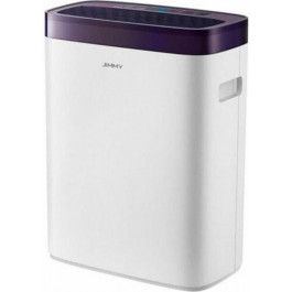   JIMMY Air Purifier (AP36)