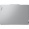 Lenovo Yoga Pro 7 14AHP9 (83E3003DRA) - зображення 10