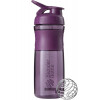 BlenderBottle Sportmixer 28oz / plum - зображення 1