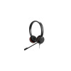 JABRA Evolve 30 II UC (5399-823-389) - зображення 1