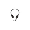 JABRA Evolve 30 II UC (5399-823-389) - зображення 2