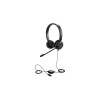 JABRA Evolve 30 II UC (5399-823-389) - зображення 6