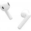 Blackview AirBuds 6 White - зображення 3