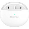 Blackview AirBuds 6 White - зображення 5