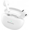 Blackview AirBuds 6 White - зображення 6