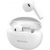 Blackview AirBuds 6 White - зображення 7