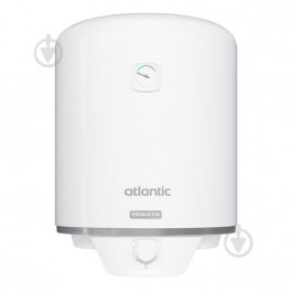   Atlantic Steatite Turbo VM 050 D400S-2-BC 2100W  (841360)