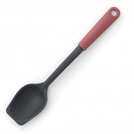   Brabantia Поварская ложка Tasty+ Cook & Serve 2 в 1 (122743)