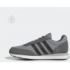 Adidas Чоловічі кросівки для бігу  Run 60S 3.0 HP2259 42 (8UK) 26.5 см Grethr/Cblack/Grefou (4066748791590) - зображення 1