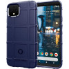 Anomaly Rugged Shield Google Pixel 4XL Dark Blue - зображення 1