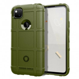   Anomaly Rugged Shield Google Pixel 4a Olive