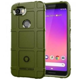   Anomaly Rugged Shield Google Pixel 3a Olive