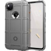 Anomaly Rugged Shield Pixel 4a Gray - зображення 1