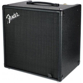   Fender Rumble Studio 40