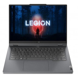 Lenovo Legion Slim 5 14APH8 (82Y50028US)