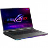 ASUS ROG Strix G16 G614JV Eclipse Gray (G614JV-N3143, 90NR0C61-M00CC0) - зображення 3