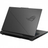 ASUS ROG Strix G16 G614JV Eclipse Gray (G614JV-N3143, 90NR0C61-M00CC0) - зображення 5