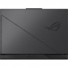 ASUS ROG Strix G16 G614JV Eclipse Gray (G614JV-N3143, 90NR0C61-M00CC0) - зображення 6