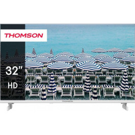 Thomson 32HD2S13W