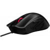 ASUS ROG Gladius II Core USB Black (90MP01D0-B0UA00) - зображення 4