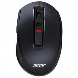 Acer OMR070 WL Black (ZL.MCEEE.00D, ZL.MCEEE.02F)