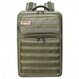   AUTEL EVO Max Series Backpack (102002079)