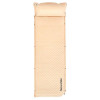 Naturehike 1P CNK2300DZ014 60mm / beige - зображення 1