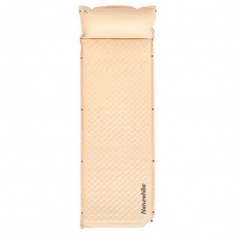   Naturehike 1P CNK2300DZ014 60mm / beige