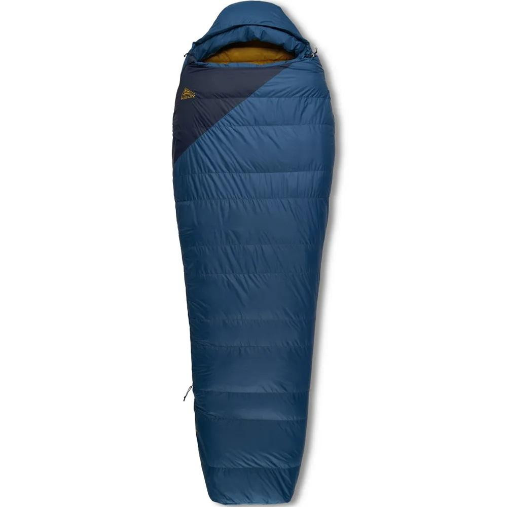 Kelty Cosmic Down 20 / Short (35413724SR) - зображення 1