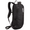 Thule UpTake 8L / black (3203804) - зображення 1