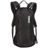 Thule UpTake 8L / black (3203804) - зображення 4