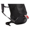 Thule UpTake 8L / black (3203804) - зображення 10