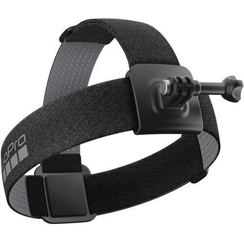 GoPro Head Strap 2.0 (ACHOM-002) - зображення 1