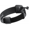 GoPro Head Strap 2.0 (ACHOM-002) - зображення 6