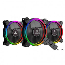 Enermax T.B.RGB A.D. 3-pack (UCTBRGBA12P-BP3)