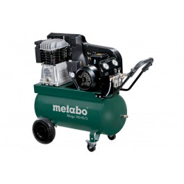   Metabo Mega 700/90 D