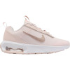 Nike Кросівки AIR MAX INTRLK LITE DZ7288-600 р.40 бежевий - зображення 1