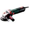 Metabo WEBA 17-125 (600514000) - зображення 1